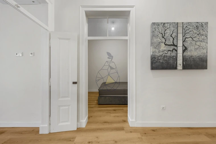 Apartamento T2 para Venda em Portimão Foto 13