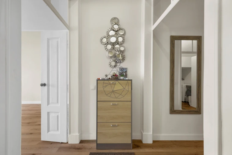 Apartamento T2 para Venda em Portimão Foto 7