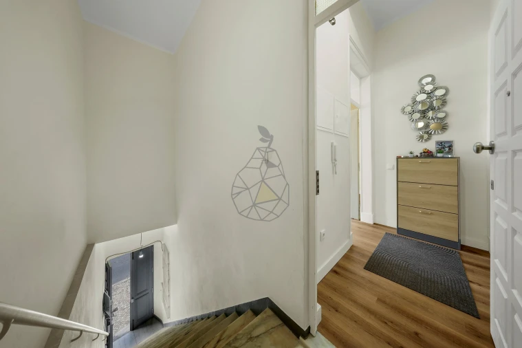 Apartamento T2 para Venda em Portimão Foto 48