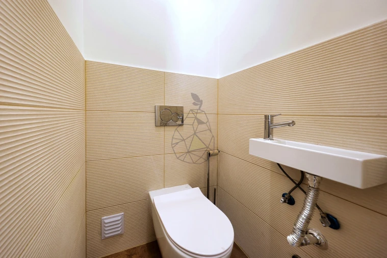 Apartamento T2 para Venda em Portimão Foto 34