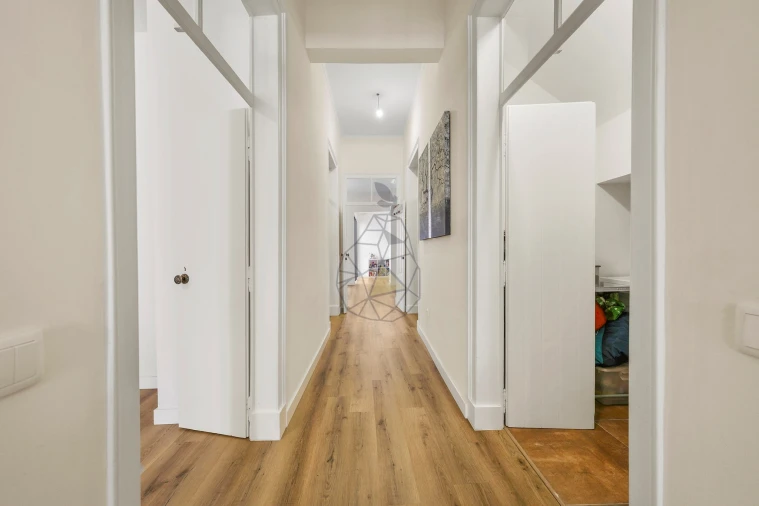 Apartamento T2 para Venda em Portimão Foto 9