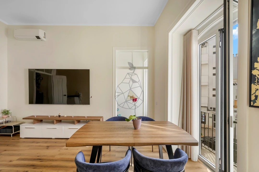 Apartamento T2 para Venda em Portimão Foto 30