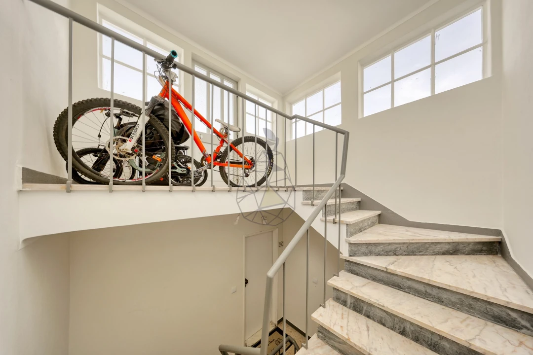 Apartamento T2 para Venda em Portimão Foto 47