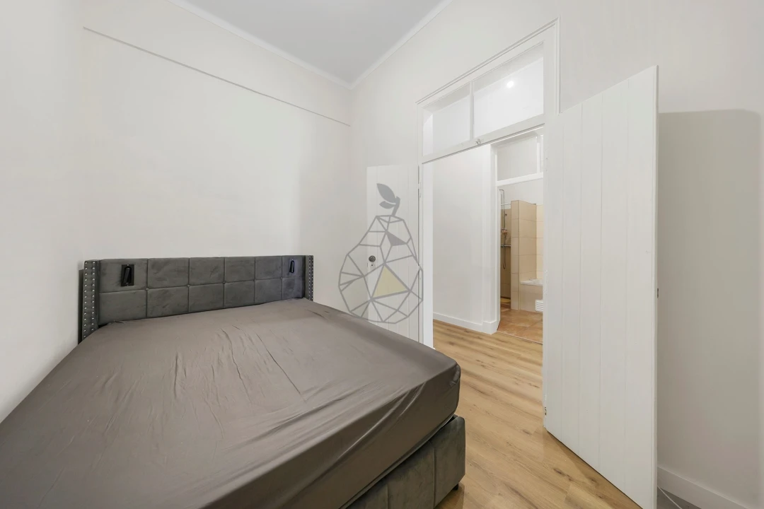 Apartamento T2 para Venda em Portimão Foto 14