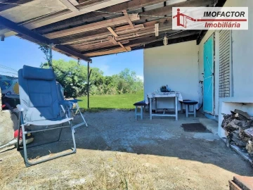 Quinta para Venda em Espírito Santo, Nossa Senhora da Graça e São Simão