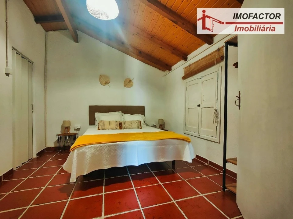 Quinta T8 para Venda em Castelo Branco Foto 57
