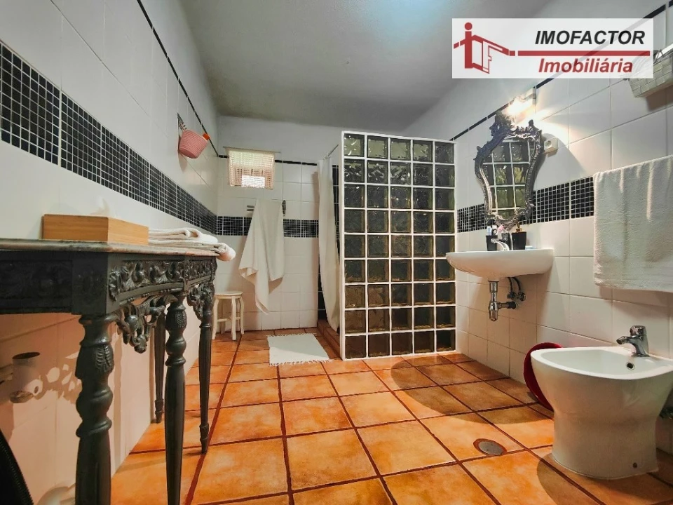 Quinta T8 para Venda em Castelo Branco Foto 85