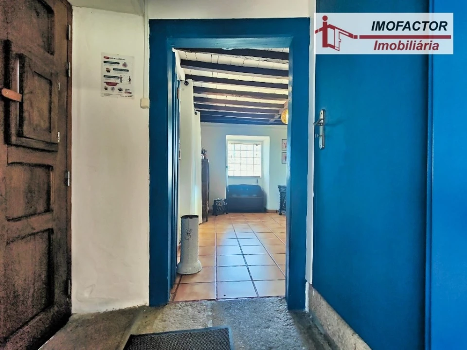 Quinta T8 para Venda em Castelo Branco Foto 52