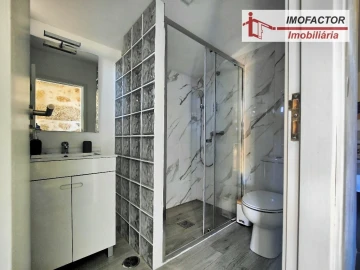Quinta T8 para Venda em Castelo Branco
