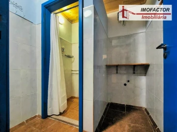 Quinta T8 para Venda em Castelo Branco