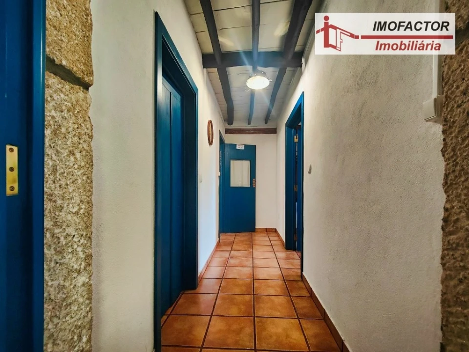 Quinta T8 para Venda em Castelo Branco Foto 55