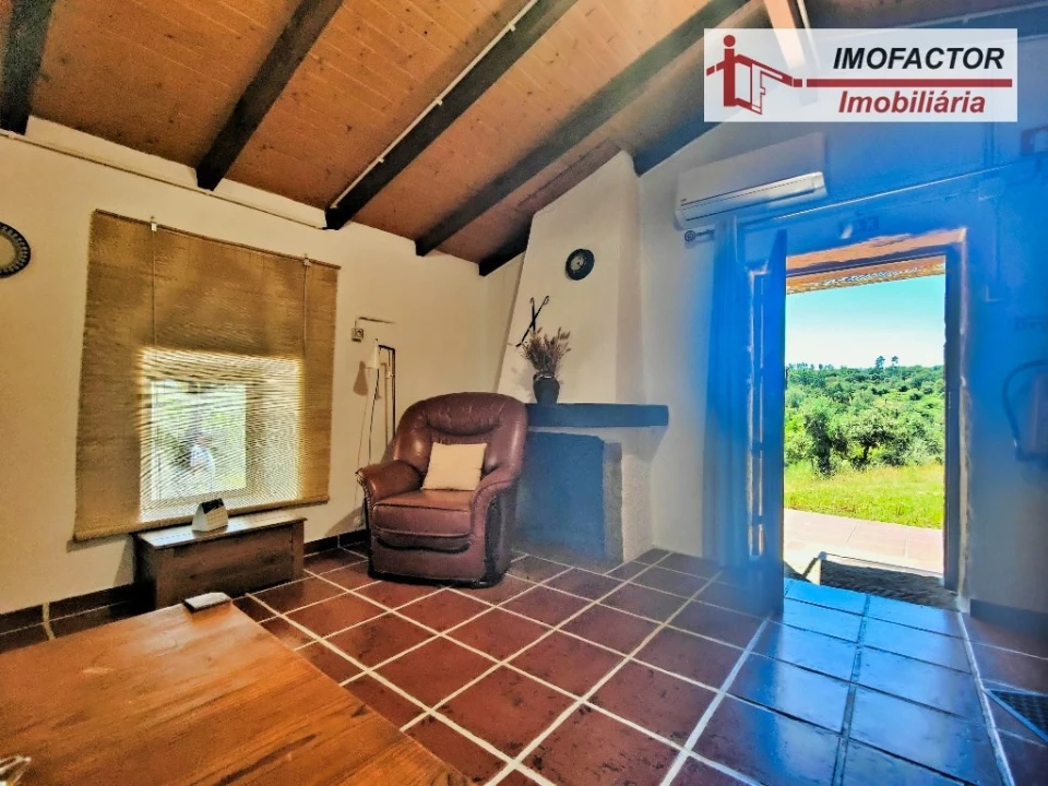 Quinta T8 para Venda em Castelo Branco Foto 44