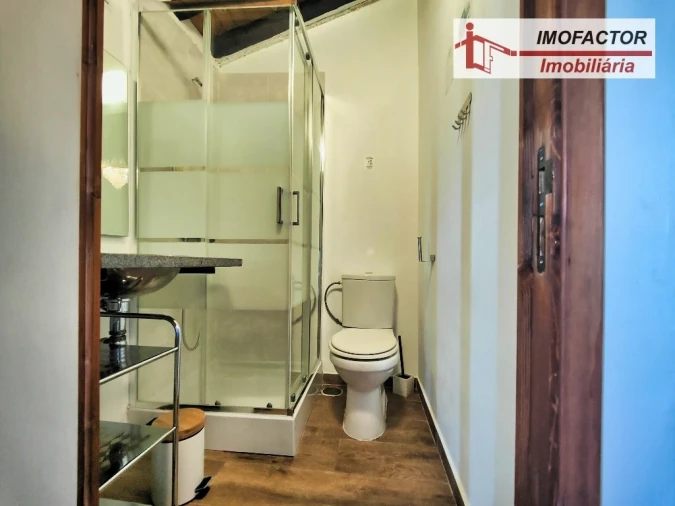 Quinta T8 para Venda em Castelo Branco Foto 60