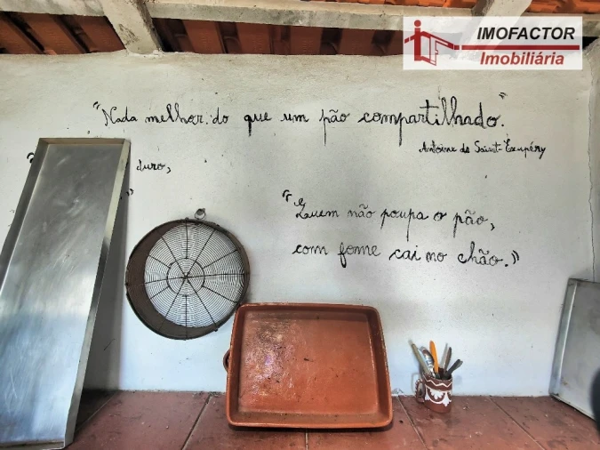 Quinta T8 para Venda em Castelo Branco Foto 48