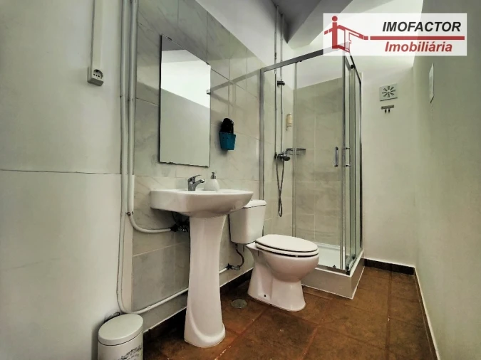 Quinta T8 para Venda em Castelo Branco Foto 82