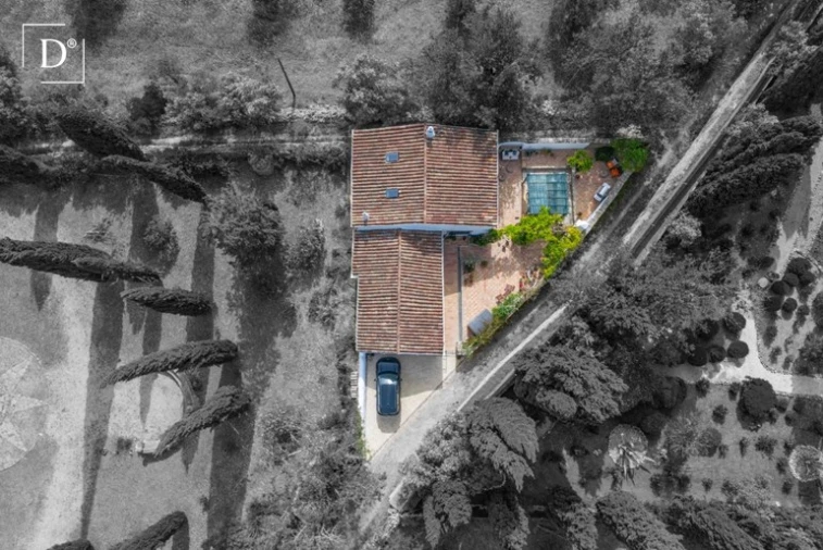 Moradia T3 para Venda em São Brás de Alportel Foto 38