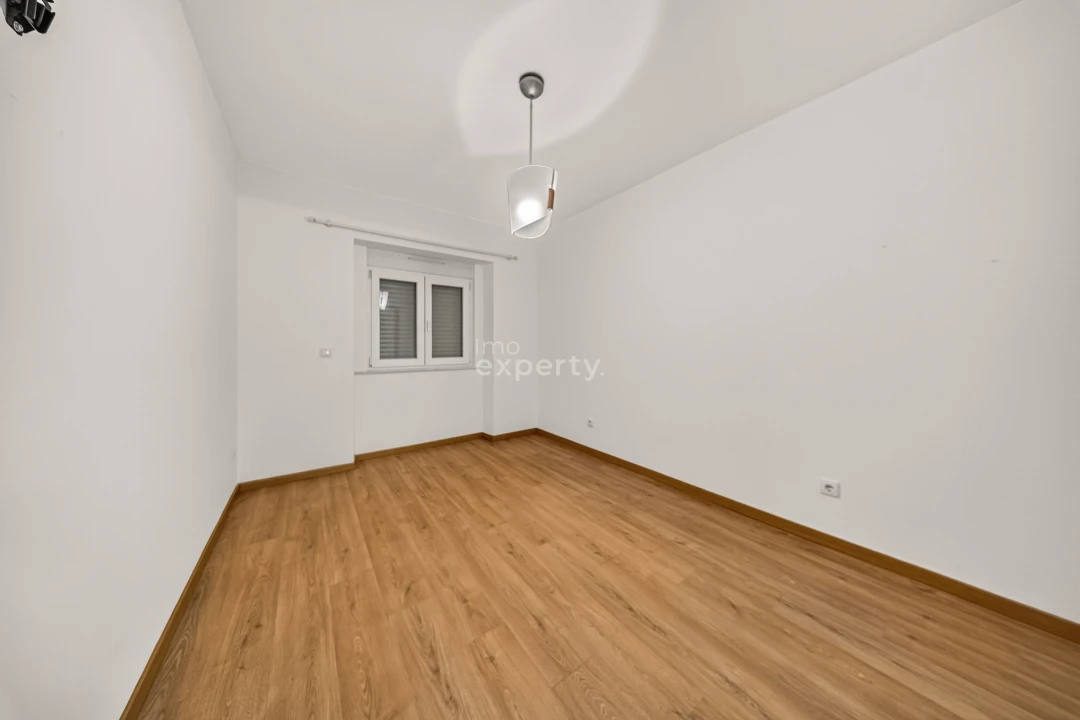 Moradia T4 para Venda em Mafra Foto 19