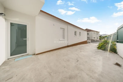 Moradia T4 para Venda em Mafra
