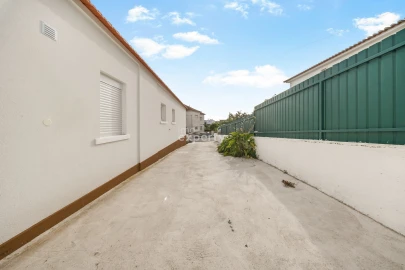 Moradia T4 para Venda em Mafra