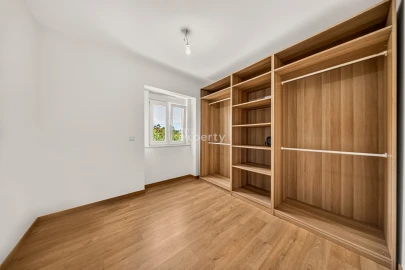 Moradia T4 para Venda em Mafra