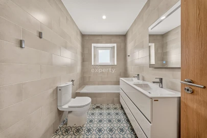 Moradia T4 para Venda em Mafra