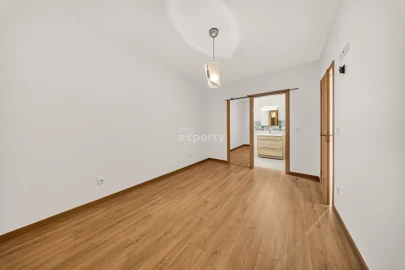 Moradia T4 para Venda em Mafra
