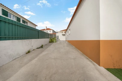 Moradia T4 para Venda em Mafra