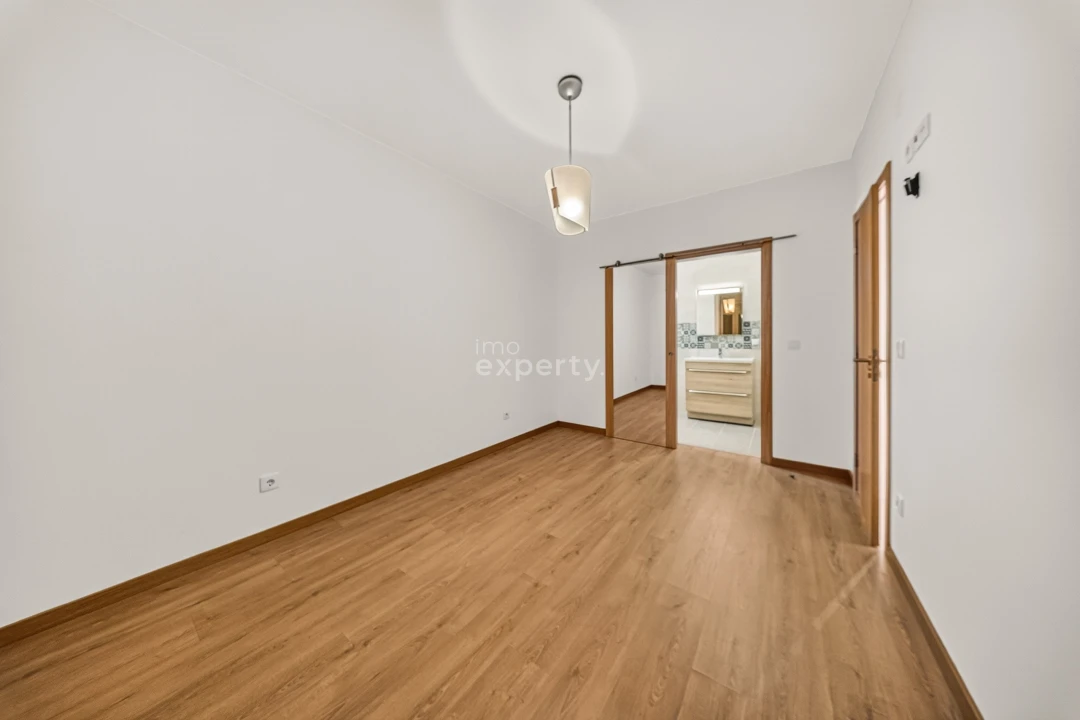 Moradia T4 para Venda em Mafra Foto 21