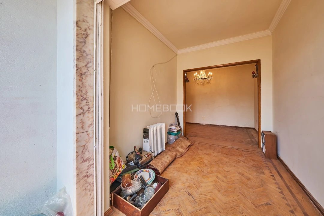 Apartamento T4 para Venda em Costa da Caparica Foto 13