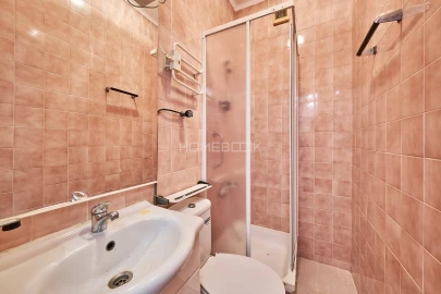 Apartamento T4 para Venda em Costa da Caparica