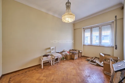Apartamento T4 para Venda em Costa da Caparica