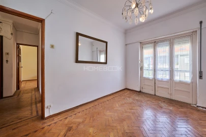 Apartamento T4 para Venda em Costa da Caparica