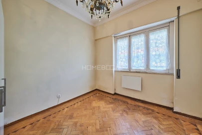 Apartamento T4 para Venda em Costa da Caparica