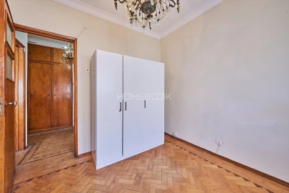 Apartamento T4 para Venda em Costa da Caparica