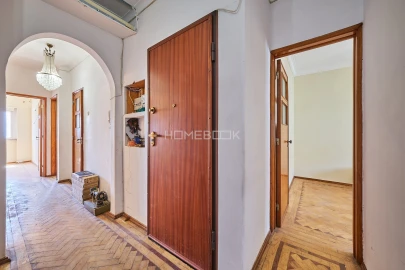 Apartamento T4 para Venda em Costa da Caparica