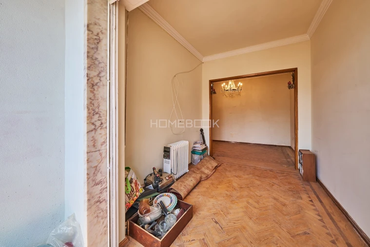 Apartamento T4 para Venda em Costa da Caparica Foto 13