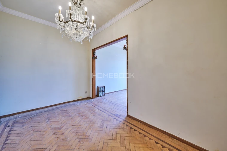 Apartamento T4 para Venda em Costa da Caparica Foto 11