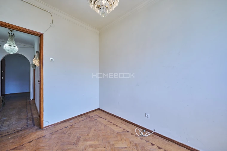 Apartamento T4 para Venda em Costa da Caparica Foto 6