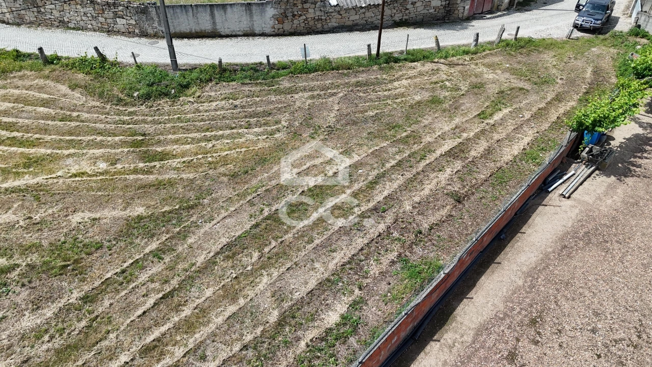Terreno para Venda em Madalena e Samaiões Foto 18