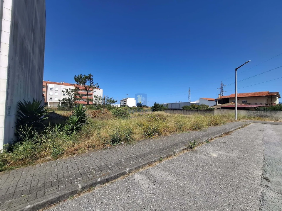 Terreno para Venda em Marinha Grande Foto 5