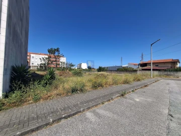 Terreno para Venda em Marinha Grande