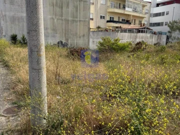 Terreno para Venda em Marinha Grande