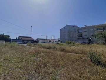 Terreno para Venda em Marinha Grande