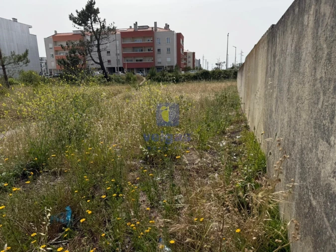 Terreno para Venda em Marinha Grande Foto 7