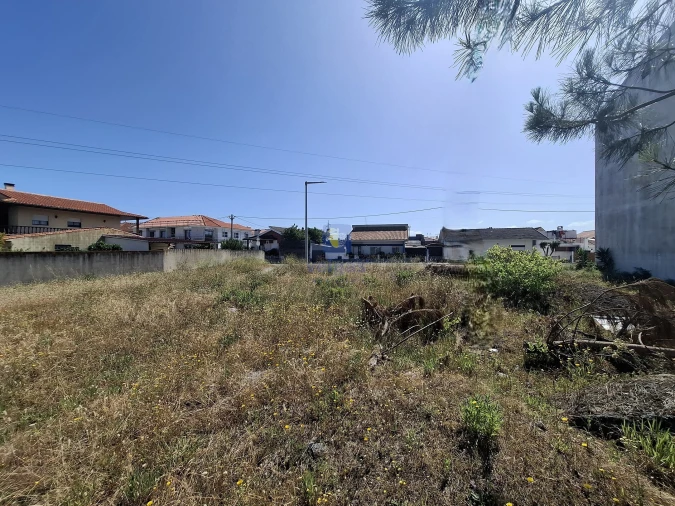 Terreno para Venda em Marinha Grande Foto 4