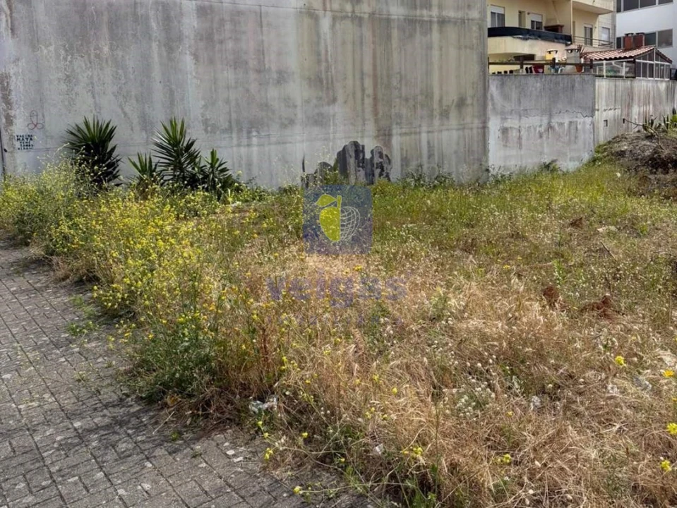 Terreno para Venda em Marinha Grande Foto 6