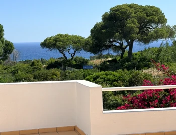 Apartamento T3 para Venda em Lagoa e Carvoeiro