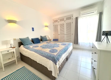 Apartamento T3 para Venda em Lagoa e Carvoeiro