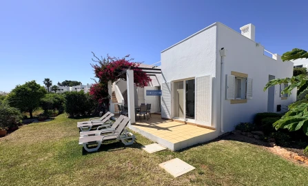 Apartamento T3 para Venda em Lagoa e Carvoeiro