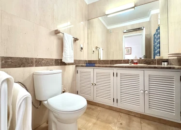 Apartamento T3 para Venda em Lagoa e Carvoeiro